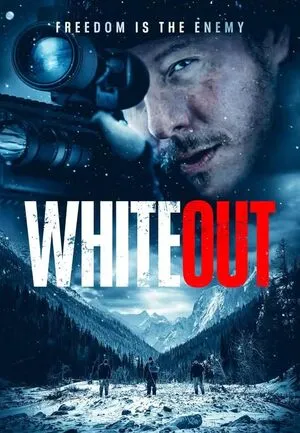  Whiteout 2023